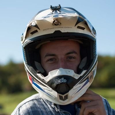 MX racer/new to PC gamer - https://t.co/B0u0pj340L https://t.co/j7jRuoamQs - Escape from Tarkov - Apex Legends - HeLLo FRIENDS-