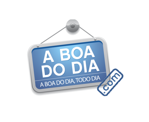 aboadodia_jlle's profile picture. A Boa do Dia é a inovadora opção de compras coletivas. Cadastre-se e acompanhe diariamente as melhores ofertas em Joinville. Não perca.