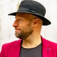 Marco Calliari (@marcocalliari) 's Twitter Profile