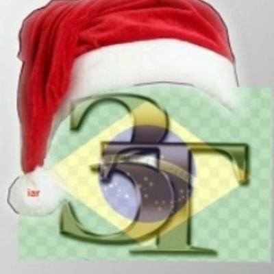 🇧🇷  Pagina no twitter dedicado a TJ Jackson, Taj Jackson e Taryll Jackson 🎶
#Team3T #3TBrasil #ComeToBrazil3T 
Dos seus fans brasileiros 💛💚
Instagram  ⬇