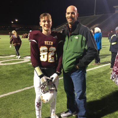 ervin_randy's profile picture. 