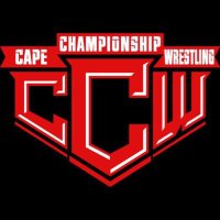 Cape Wrestling(@CCWrestling573) 's Twitter Profile Photo