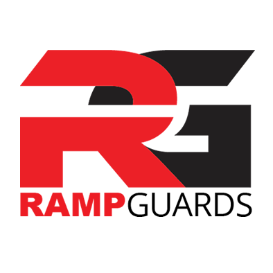 Don't tear up your boat trailer or wait for high tide, to launch your boat! RampGuards always retrieves your boat safely. Easy installation. Made in USA