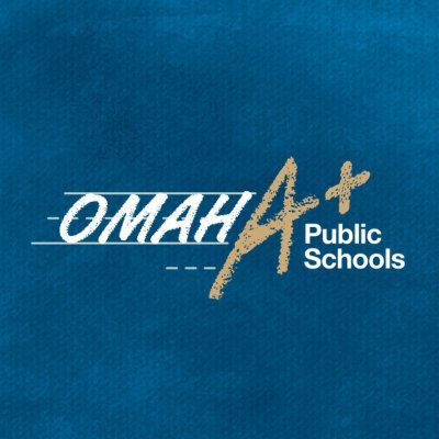 Omaha Public Schools District Operational Services.