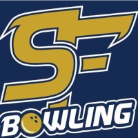 Spring-Ford Bowling (@sframsbowling) 's Twitter Profile