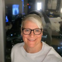 Crystal Reimer, EdD KIN (@teachmindfulne1) 's Twitter Profile