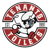 TenantsAndToilets(@TenAndToi) 's Twitter Profile Photo