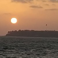 Sridhar Narasimhan (@sridhar_n_) 's Twitter Profile Photo Sridhar Narasimhan (@sridhar_n_) 's Twitter Profile Photo
