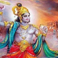 भूमि चौधरी (@bhumichoudhary_) 's Twitter Profile
