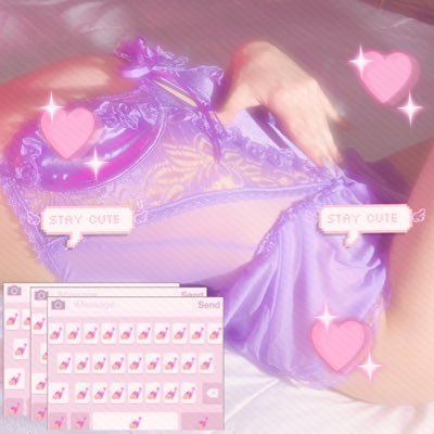 avi @lolabayy top panty seller on our site, dm @lolabayy to buy! GET LOLAS https://t.co/2WYGd1RYj4 FOR $5 a MONTH!! https://t.co/DkE1yWyWN2