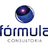 Formula Consultoria