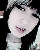 Sixteen, Aquarian, and a girl really, really insane. *--* Follow if you want ... #PARAMORE4ever.
