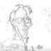 Harold Macdonald (@halmacdal) Twitter profile photo Harold Macdonald (@halmacdal) Twitter profile photo