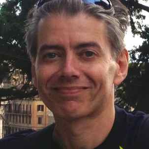 RGdA_cogsci's profile picture. Cognitive Scientist @Concordia University | Foundations of Cognitive Science | Psycholinguistics | Concepts