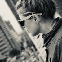 Nomadic Romantic ๐ณ๏ธโ๐ (@nomadicromance) 's Twitter Profile Photo Nomadic Romantic ๐ณ๏ธโ๐ (@nomadicromance) 's Twitter Profile Photo