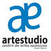 Artestudio (@arte__studio) Twitter profile photo