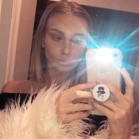 ♡ (@chloestrefling) 's Twitter Profile