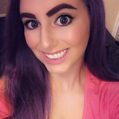 chels_katt's profile picture. Autism Mom 🧩