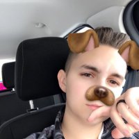 Dallas Howell (@dallashowell__) 's Twitter Profile