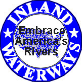 Publisher of river books including guidebooks for several rivers in the midwest and south. Our website has a huge amount of free river information and photos.