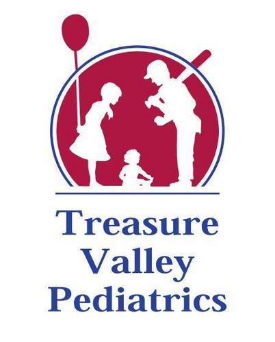 We are dedicated to providing the best possible health care. We appreciate your trust in us and look forward to providing medical care for your children.