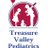 Treasure Valley Peds
