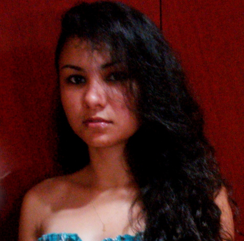 Isabelle Santiago (@isa_msantiago) / Posts / X