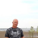 Jeffrey Coomer - @Coomdaddy - Twitter