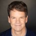 Kevin Shinick (@kevinshinick) Twitter profile photo Kevin Shinick (@kevinshinick) Twitter profile photo