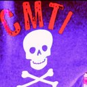 Eric hillstrom - @MarshvegasMan - Twitter