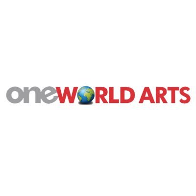 One World Arts is a charitable organization working to raise awareness about global issues through the arts. Our flagship event is the @OneWorldFilm festival.