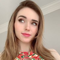 Kaitlyn (@wildkait) 's Twitter Profile Photo Kaitlyn (@wildkait) 's Twitter Profile Photo