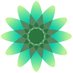 Newdermo (@newdermo2) Twitter profile photo Newdermo (@newdermo2) Twitter profile photo
