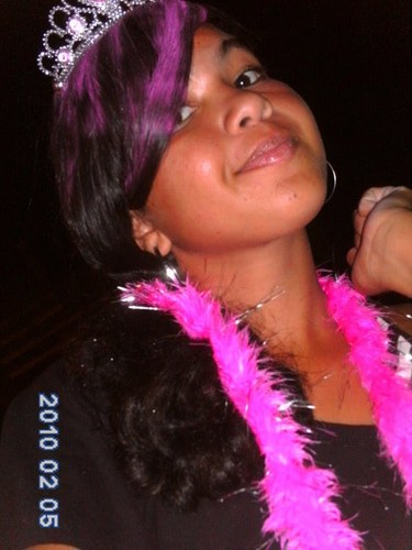 manuhpaixao's profile picture. 