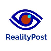 RealityPost(@TheRealityPost) 's Twitter Profile Photo