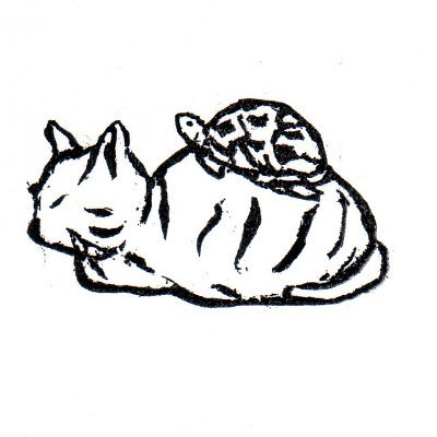 古本屋です。著書:たくさんのふしぎ『コケのすきまぐらし』田中美穂 文/平澤朋子 絵 (福音館書店)『苔とあるく』『亀のひみつ』『星とくらす』(WAVE出版)『わたしの小さな古本屋』(ちくま文庫)『ときめくコケ図鑑』(山と溪谷社)編著『胞子文学名作選』(港の人)。@へのご返信はうっかりすることがあります。