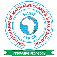 A Continental platform for educators to share innovative ideas, best practice and interrogate issues relating to teaching and learning mathematics and science.