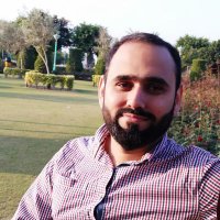 Faisal (@faisalmustafa) 's Twitter Profile