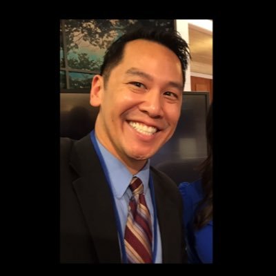 @RonLeeReporting
