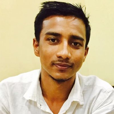 mijanix5's profile picture. 🖱Graphic Designer.
Love to work,Like to use my Creativity and finally want to make my clients happy.
mijanix5@gmail.com