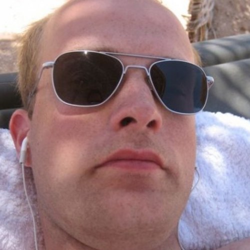 jasperneeleman's profile picture. 