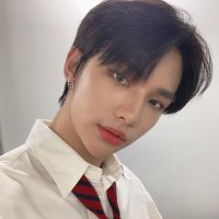 DELICATE. (@delicate_hj) 's Twitter Profile