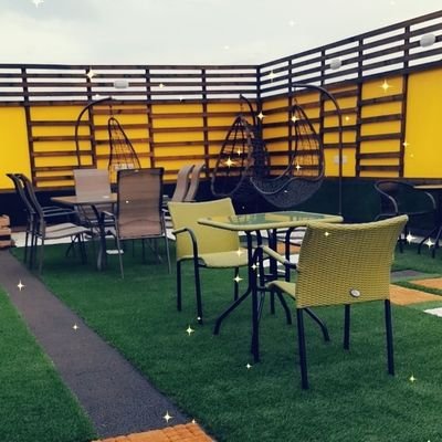 almotameezah's profile picture. ‏‏‏‏‏#‏سكن_خاص ‎‎#جامعة_الملك_عبدالعزيز بالطالبات والموظفات المغتربات بمدينة ‎‎ ‎‎‎#جدة -
‎‎‎‎‎#حي_السليمانيه
#تحضيري_18
للتواصل:0557320848