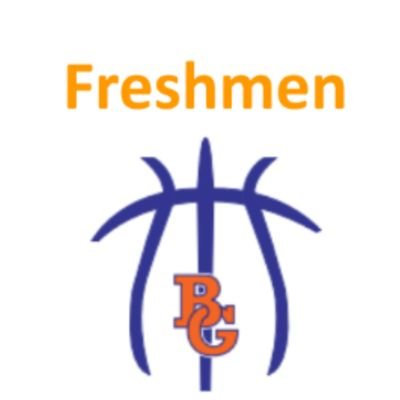 Buffalo Grove High School Boys Basketball