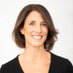 Sharon Bially (@sharonbially) Twitter profile photo Sharon Bially (@sharonbially) Twitter profile photo
