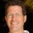 craigstabler's profile image