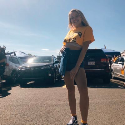wvu