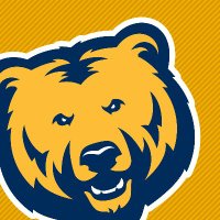 University of Northern Colorado (@baremaniaevents) 's Twitter Profile