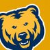 University of Northern Colorado (@baremaniaevents) Twitter profile photo University of Northern Colorado (@baremaniaevents) Twitter profile photo