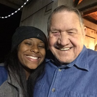 MiannahL's profile picture. Tarleton Wbb💜🏀